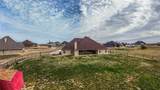1009 Sky Court - Photo 23