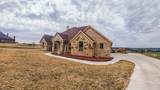 1009 Sky Court - Photo 26