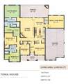 1009 Sky Court - Photo 27