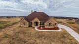 1009 Sky Court - Photo 4