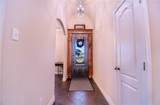 1009 Sky Court - Photo 5