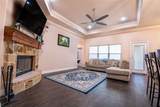 1009 Sky Court - Photo 6