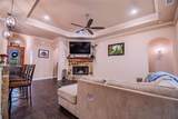 1009 Sky Court - Photo 7