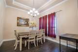 1009 Sky Court - Photo 8