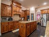 1009 Sky Court - Photo 9