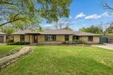 1131 Wicklow Drive - Photo 1