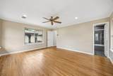 1131 Wicklow Drive - Photo 10