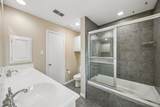 1131 Wicklow Drive - Photo 11