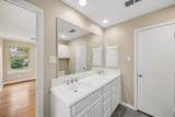 1131 Wicklow Drive - Photo 12