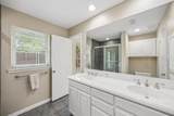 1131 Wicklow Drive - Photo 13