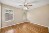 1131 Wicklow Drive - Photo 14