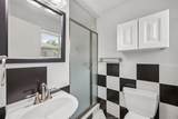 1131 Wicklow Drive - Photo 15