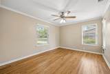 1131 Wicklow Drive - Photo 16