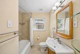 1131 Wicklow Drive - Photo 17