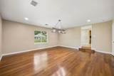 1131 Wicklow Drive - Photo 18