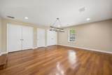 1131 Wicklow Drive - Photo 19
