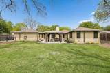 1131 Wicklow Drive - Photo 2