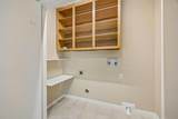 1131 Wicklow Drive - Photo 20