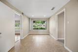 1131 Wicklow Drive - Photo 21