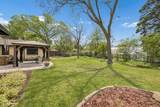 1131 Wicklow Drive - Photo 22