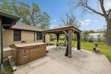 1131 Wicklow Drive - Photo 23