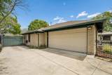 1131 Wicklow Drive - Photo 24