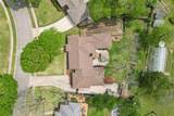 1131 Wicklow Drive - Photo 25