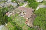 1131 Wicklow Drive - Photo 26