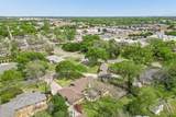 1131 Wicklow Drive - Photo 28