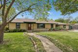 1131 Wicklow Drive - Photo 29