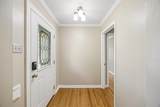 1131 Wicklow Drive - Photo 3