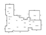 1131 Wicklow Drive - Photo 32