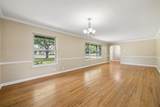 1131 Wicklow Drive - Photo 4