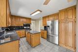 1131 Wicklow Drive - Photo 5