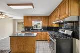 1131 Wicklow Drive - Photo 6