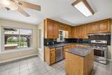 1131 Wicklow Drive - Photo 7