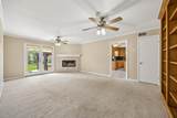 1131 Wicklow Drive - Photo 8