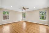 1131 Wicklow Drive - Photo 9