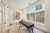 9514 Still Creek Lane - Photo 14