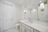 9514 Still Creek Lane - Photo 25
