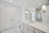 9514 Still Creek Lane - Photo 29