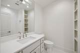9514 Still Creek Lane - Photo 31
