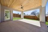 9514 Still Creek Lane - Photo 32