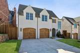 9514 Still Creek Lane - Photo 35