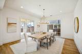 9514 Still Creek Lane - Photo 7