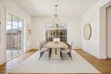 9514 Still Creek Lane - Photo 8
