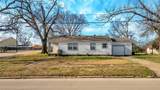 901 Johnson Street - Photo 1