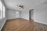 901 Johnson Street - Photo 10