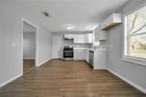901 Johnson Street - Photo 11