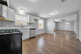 901 Johnson Street - Photo 12